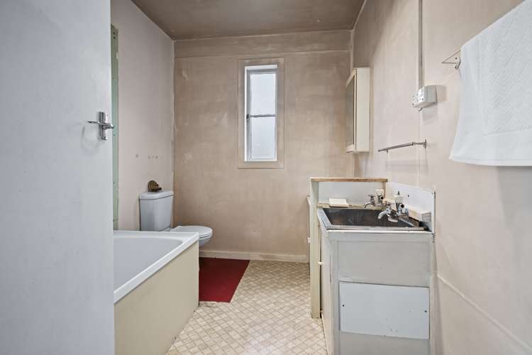 34 Bruce Street Hunterville_15