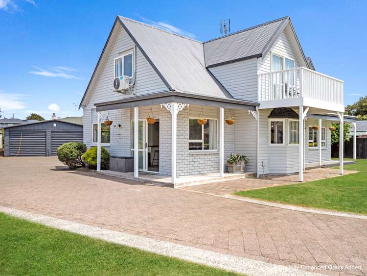 138 Douglas Avenue Te Awamutu_28