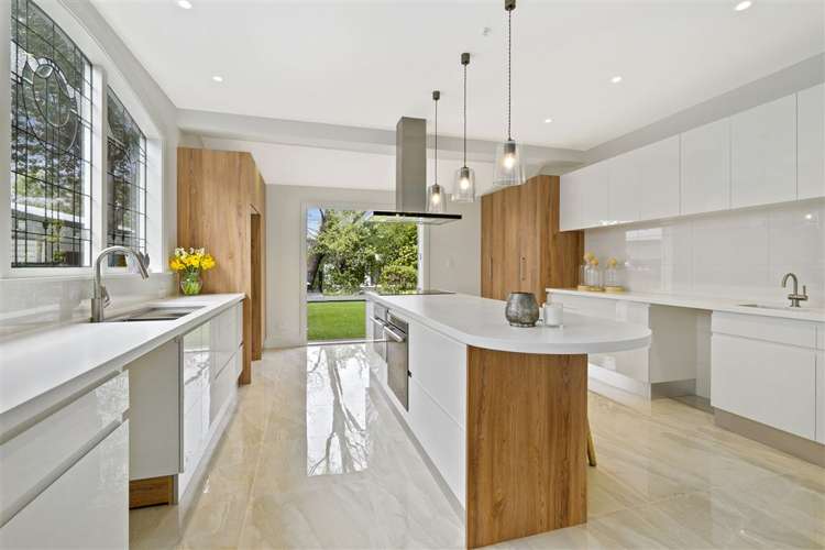 108 Glandovey Road Strowan_9
