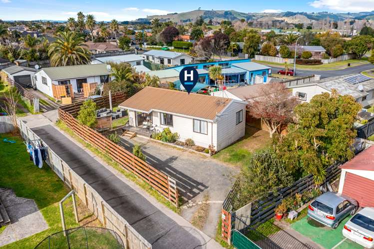 4d Kimber Grove Papamoa_11