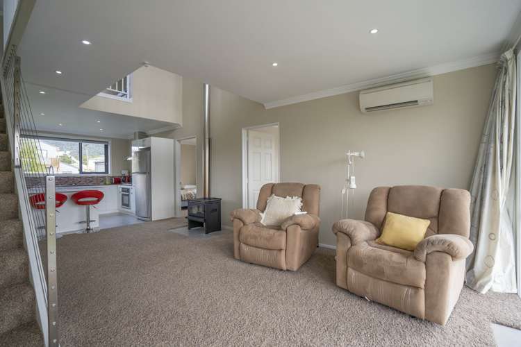 23 Motu-Au Close Manapouri_6