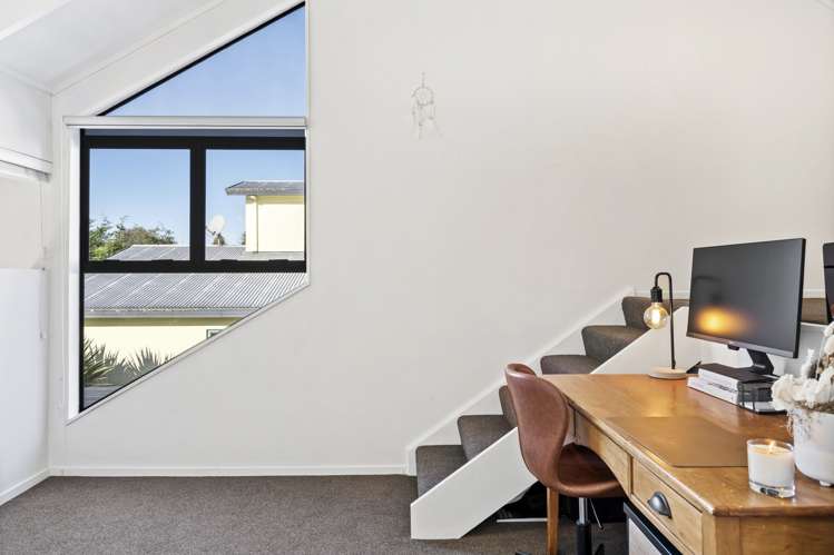 7 Vogel Place Cambridge_23