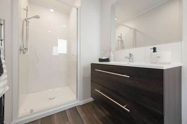 41 De Vere Crescent Chartwell_18