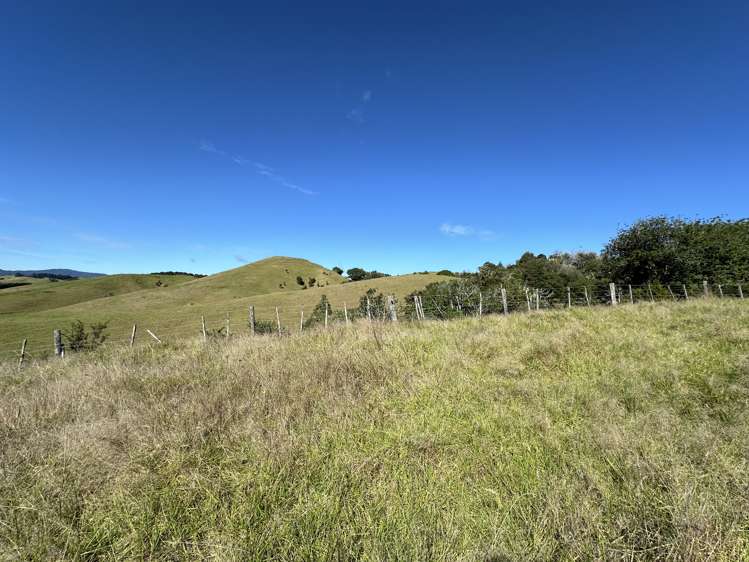 Lot 2/524 Church Rd Kaitaia_7