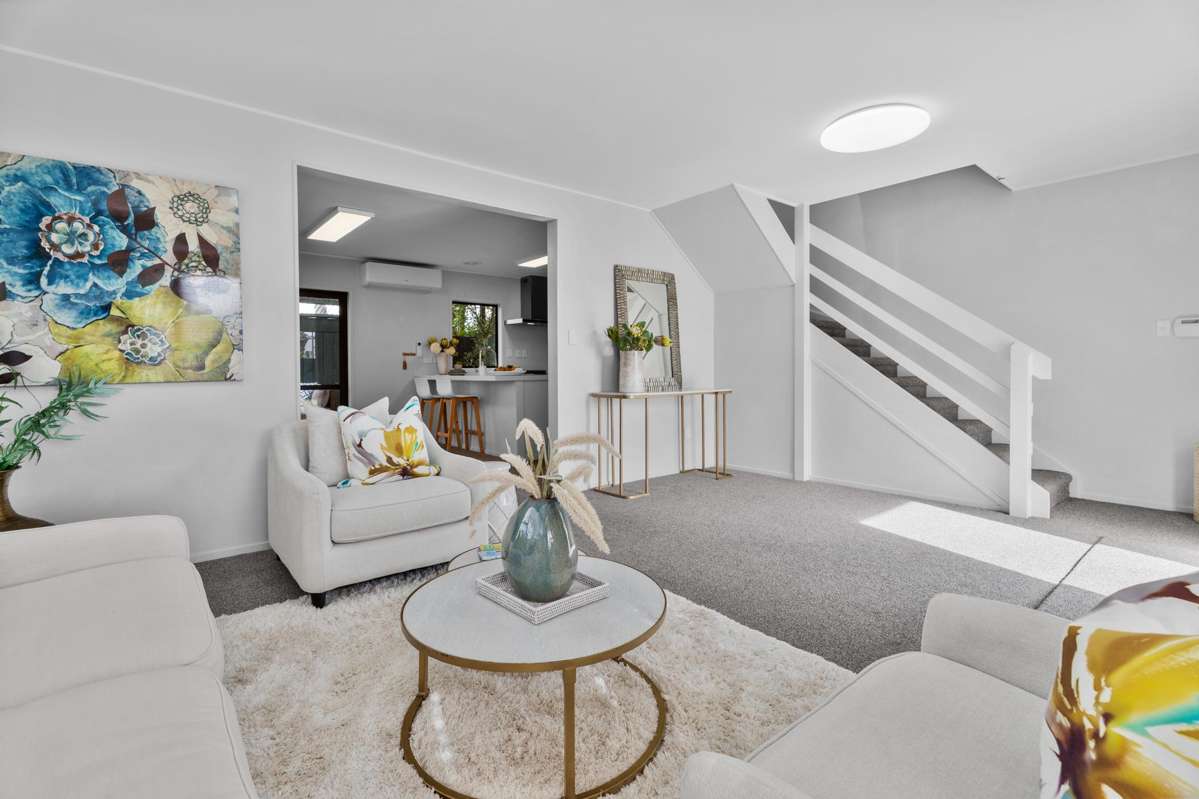 107 Maungarei Road_1
