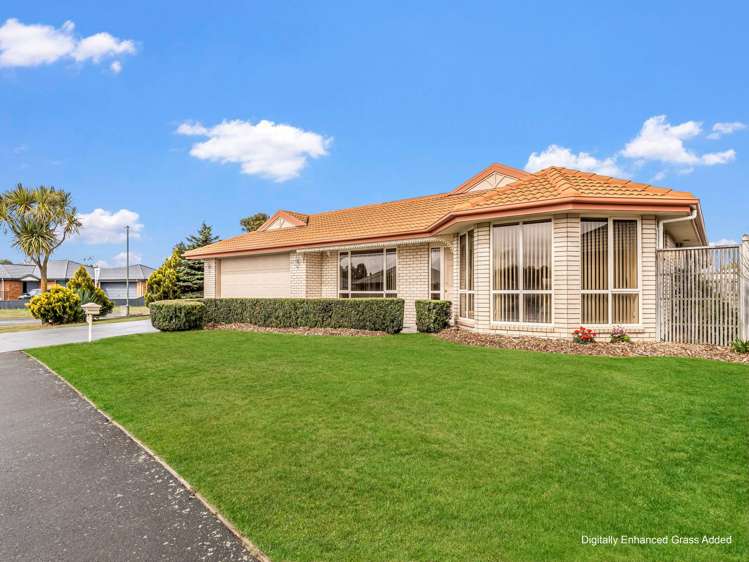 175 Rolleston Drive Rolleston_34