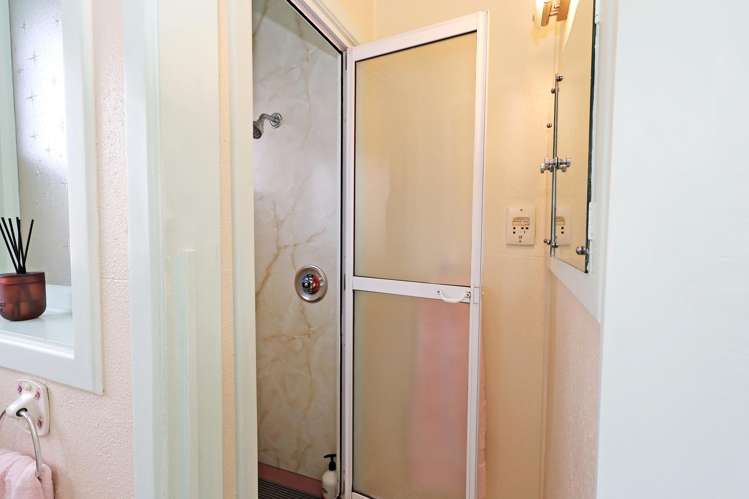 141 Tanner Street Grasmere_19