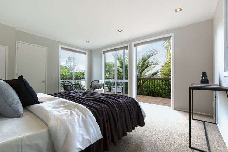 27 Buttle Street Remuera_9