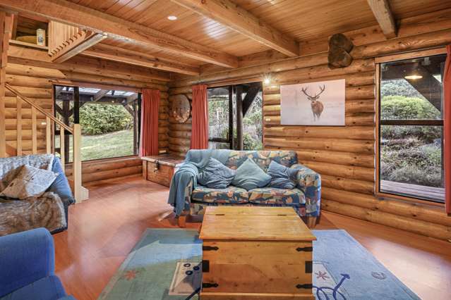 53 Terako Terrace Lyford_3