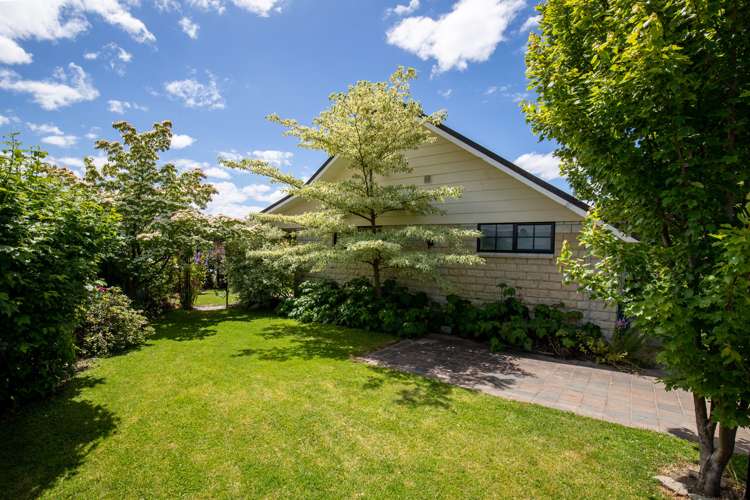 11 Bruce Place Alexandra_10