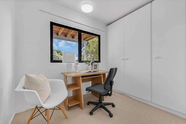 2/169 Stredwick Drive Torbay_22