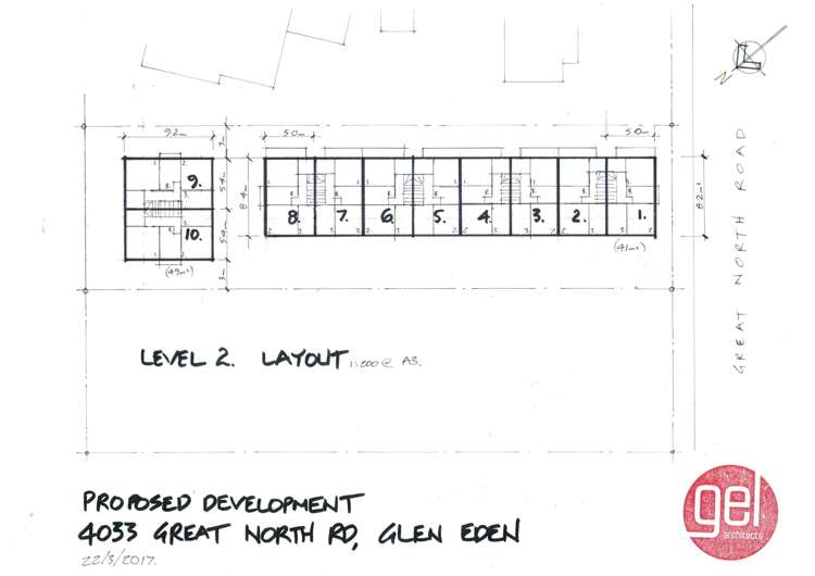 4033 Great North Road Glen Eden_11