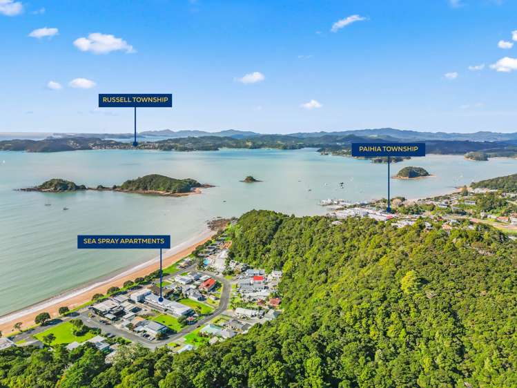 138 Marsden Road Paihia_1
