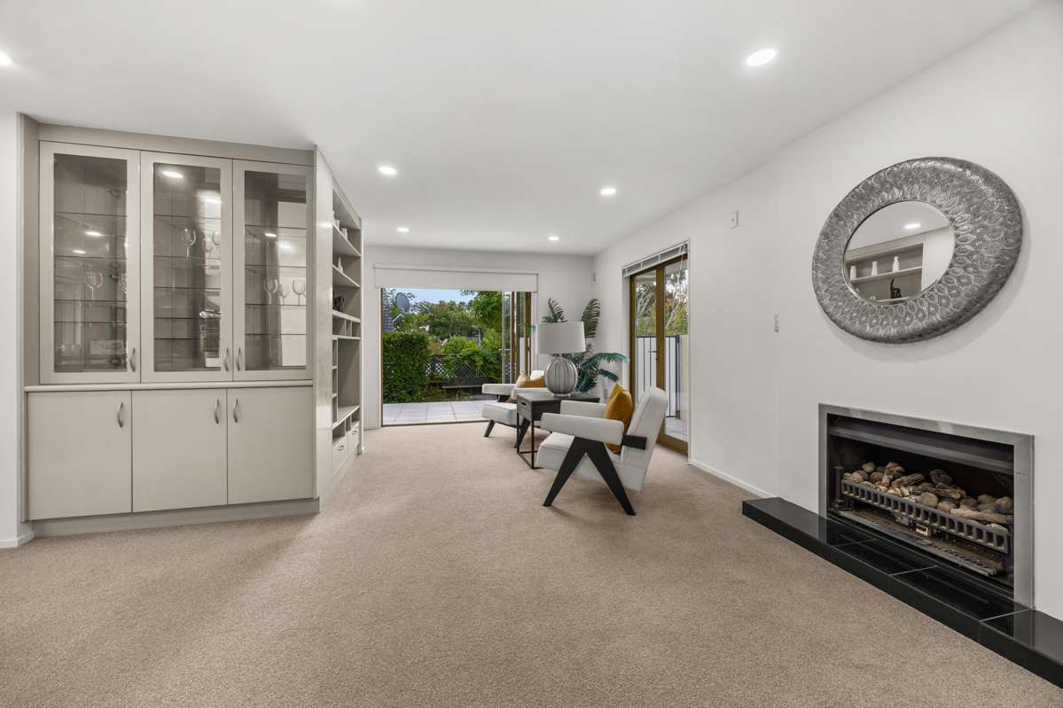 4 Coldham Crescent_2