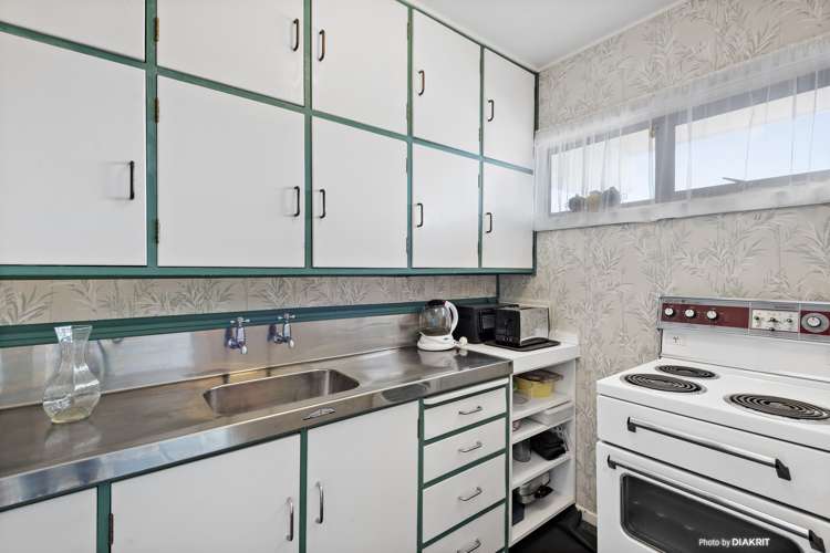 17/4 Claremont Grove Mount Victoria_4