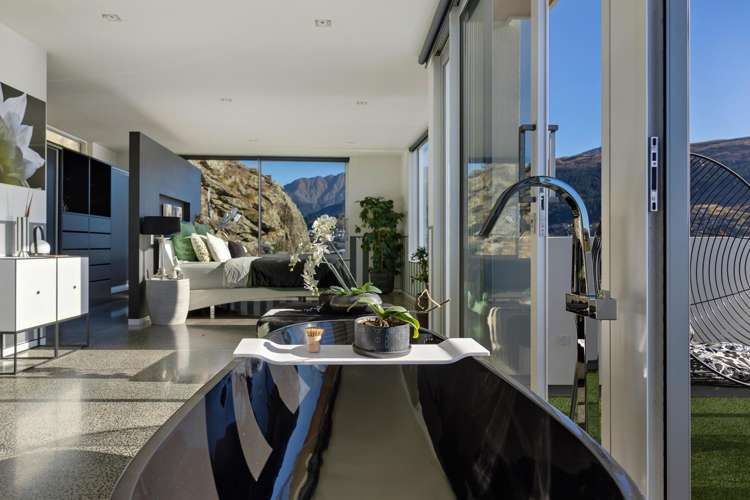 292 Peninsula Road Kawarau Falls_18