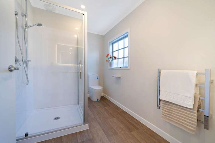 116 Hutchinson Avenue New Lynn_19