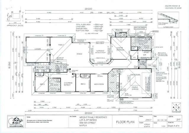 33B Iwa Street Mapua_1