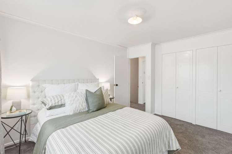 33 Kent Road St Johns Hill_10