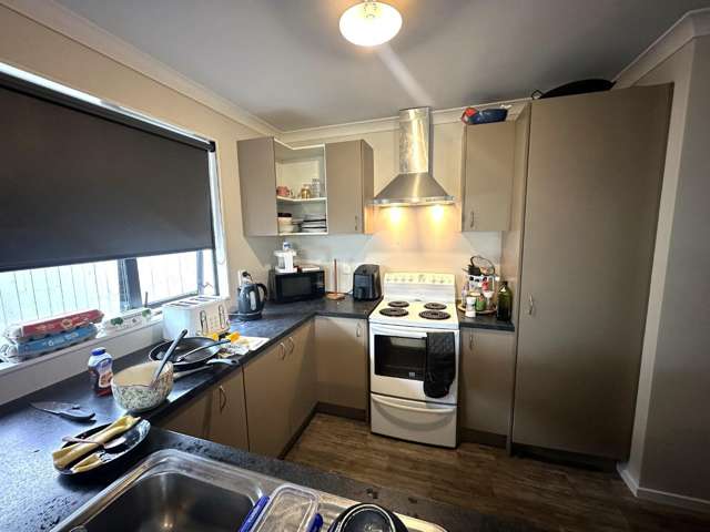 29 Ada Street Hokowhitu_2