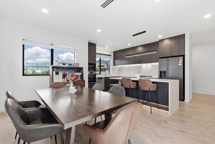 22 Kauri Gum Rise Swanson_13
