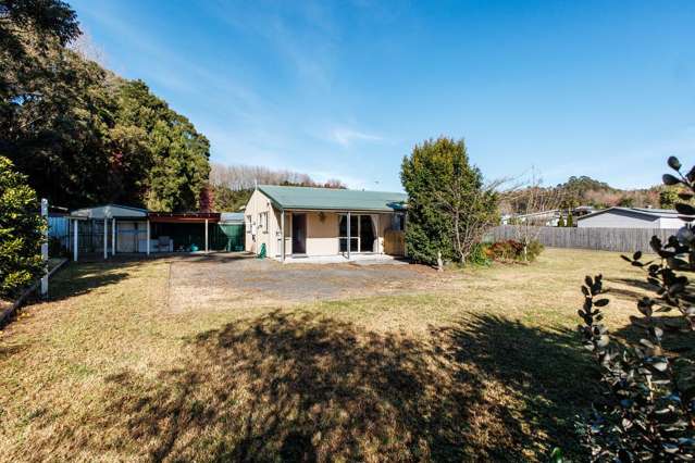 5 Ramsden Place Kawerau_4