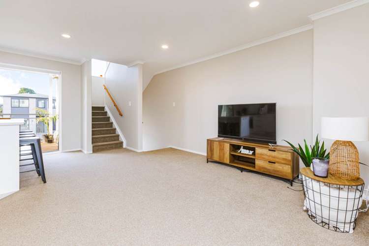 33 Adamson Road Flat Bush_8