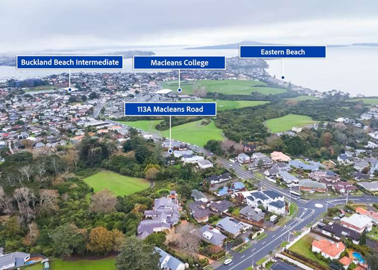 113A Macleans Road Bucklands Beach_33