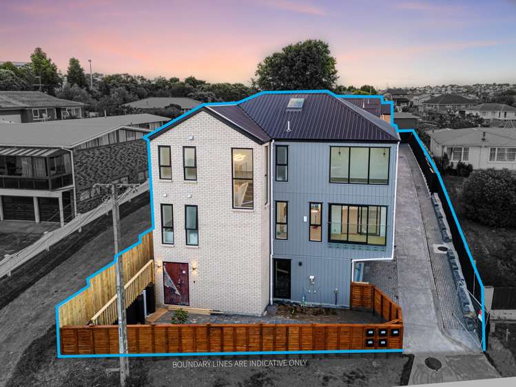Lot 1/121 White Swan Road_5