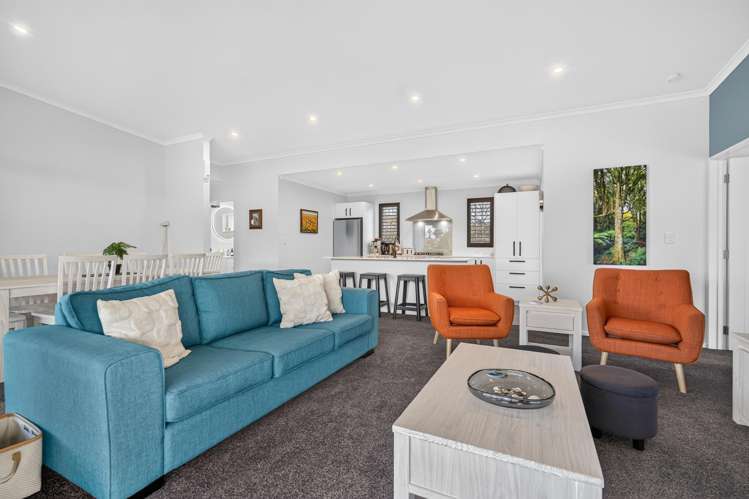 4 Pinedale Crescent Riversdale_8