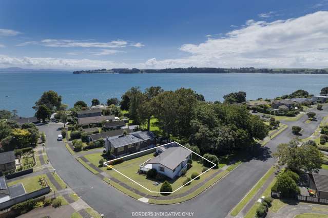 2 Walnut Grove Omokoroa_4