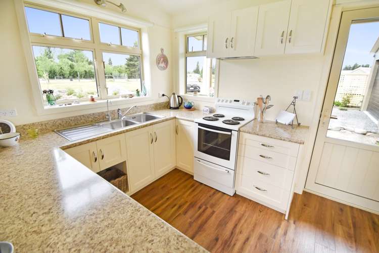 261 Glen Lyon Road Twizel_4