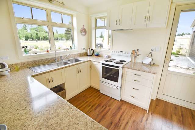 261 Glen Lyon Road Twizel_4