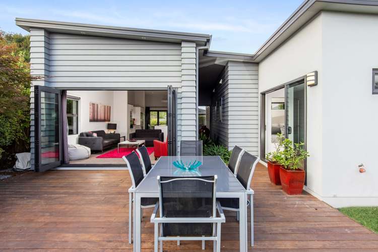 3 Bisley Way Brookfield_6