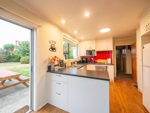 43 Mcdonald Street Mosgiel_3