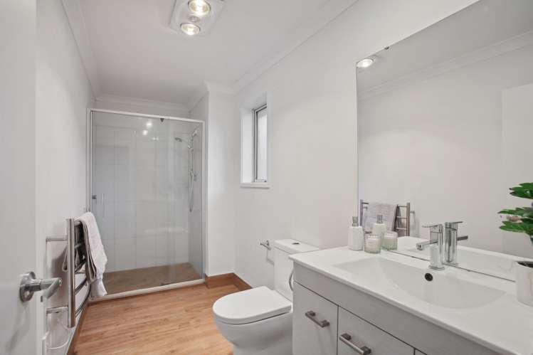 202j Mellons Bay Road Mellons Bay_21