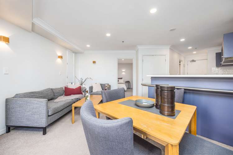 1q/100 Greys Avenue Auckland Central_12