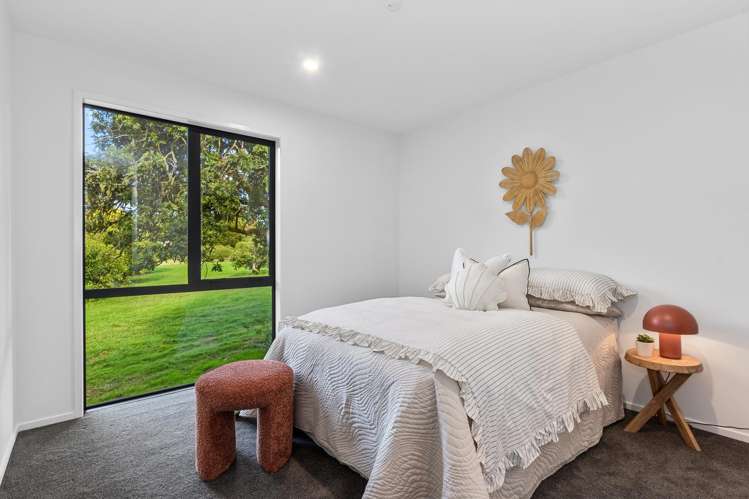 27 Tironui Drive Maunu_12