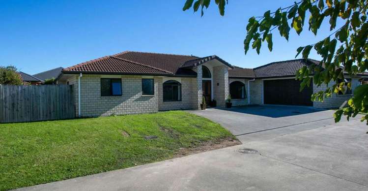 18B Jasmine Place Cambridge_1