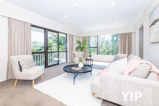 81 Stewart Drive Newlands_1