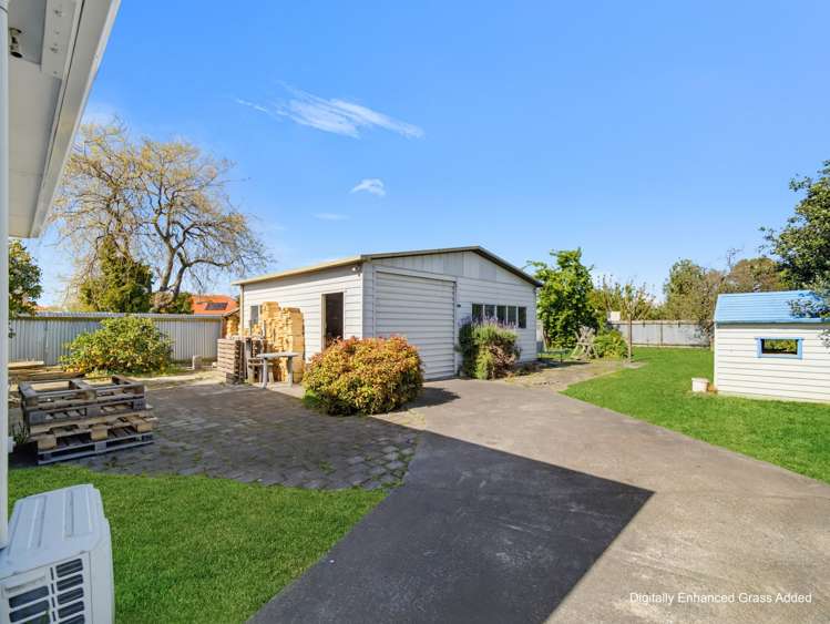 61 Rutherford Road Marewa_13