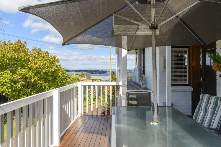 103 Harbour View Road Whangamata_12