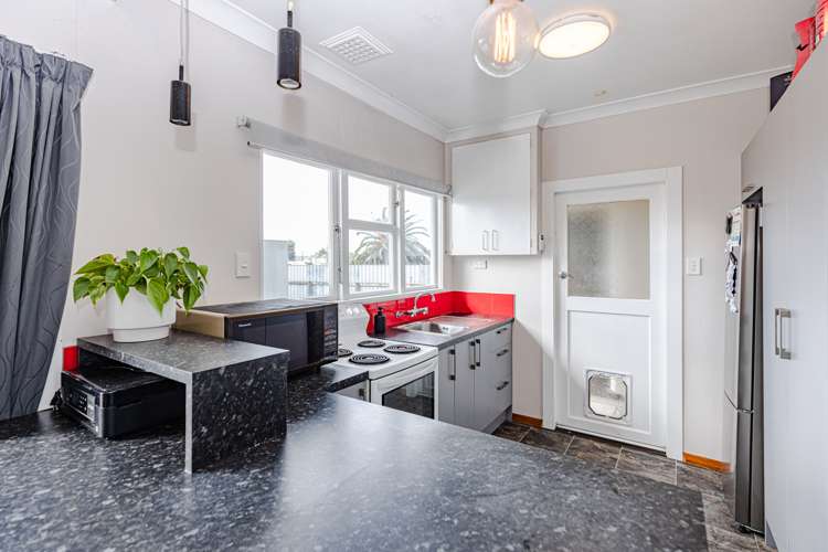 86 Smithfield Road Tawhero_6