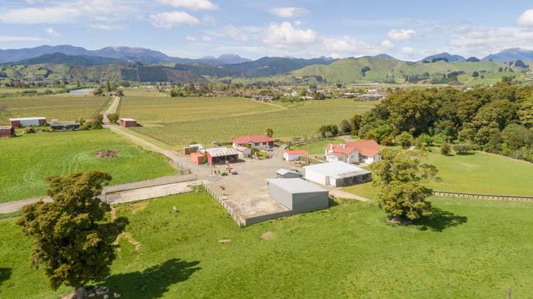 72 Waimea West Road Brightwater_6