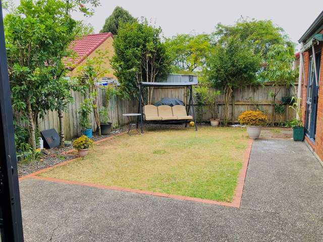 9 Westvale Avenue Ranui_3