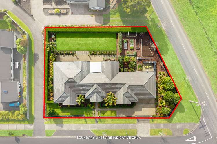 2 Parlane Drive Huapai_38