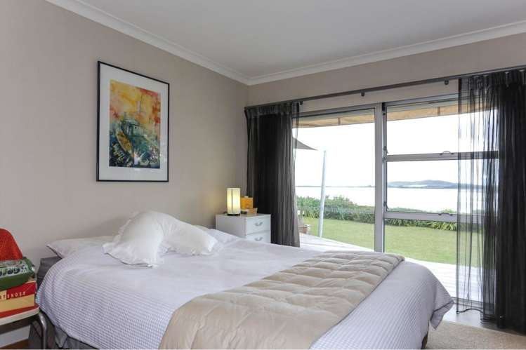 79 Te Hono Street Maungatapu_10