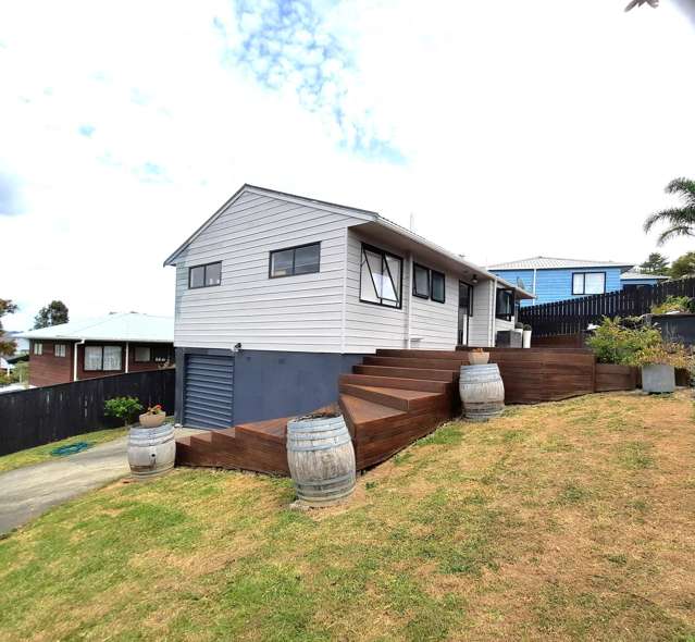 4B Antrim Grove Bayview_3