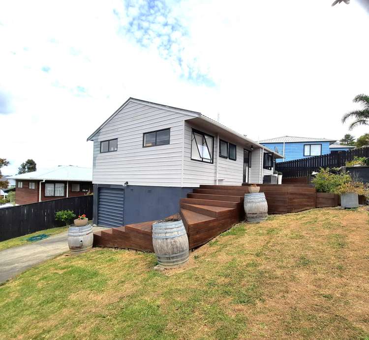 4B Antrim Grove Bayview_3