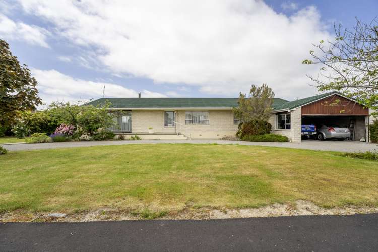 3 Churchill Place Waimate_22